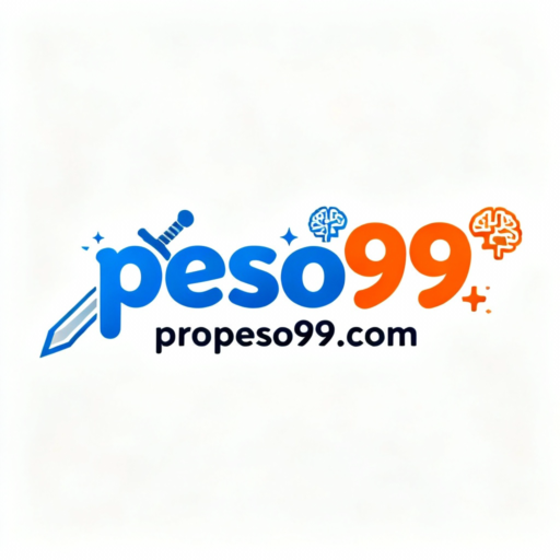 peso99