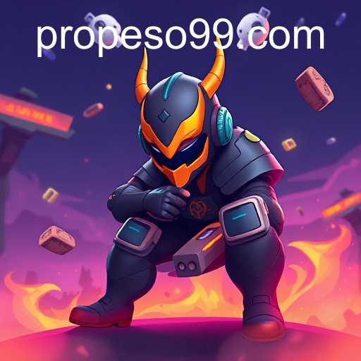 Gaming Dynamics and Peso99