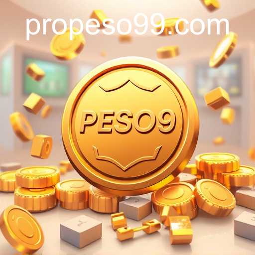 Peso99 Revolutionizes Online Gaming Experience