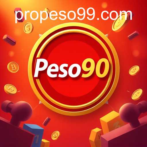 Peso99: Revolutionizing the Online Gaming Landscape