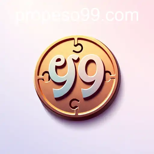 Exploring the Enchanting World of Puzzle Games in the 'peso99' Category