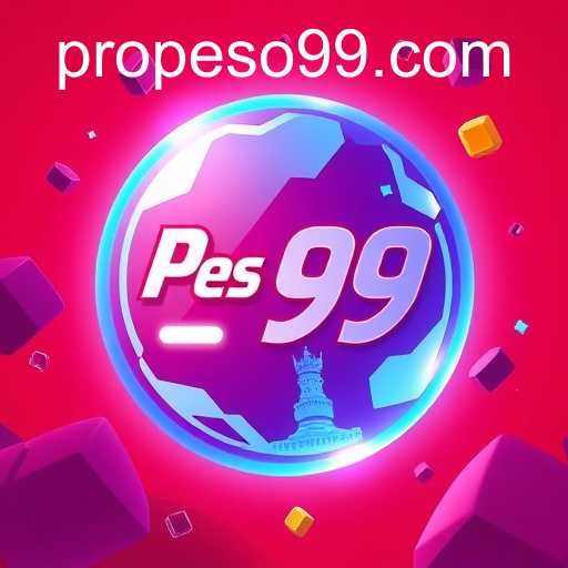 The Rise of Peso99 in Online Gaming