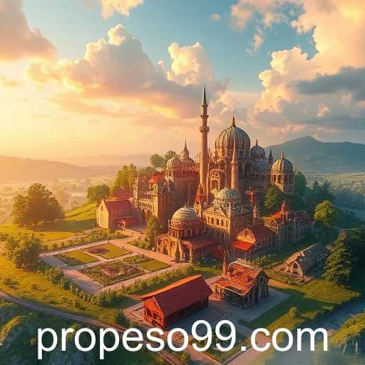 Exploring the Fascination of Simulation Games: The 'Peso99' Phenomenon