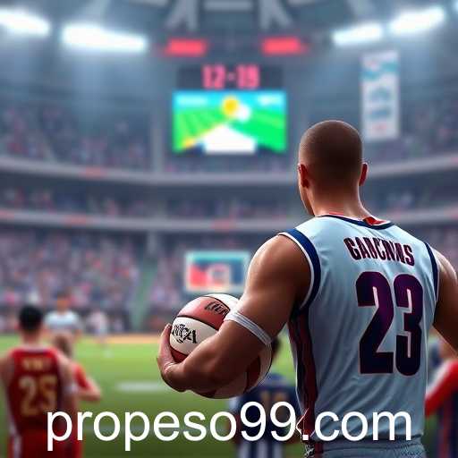 Exploring the Thrills and Challenges of Sports Games: A Dive into the 'peso99' Experience