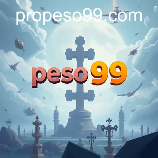 The Rise of Strategy Games: Unleashing the Power of Tactical Thinking